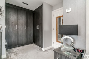 Photo 30- click for photo gallery